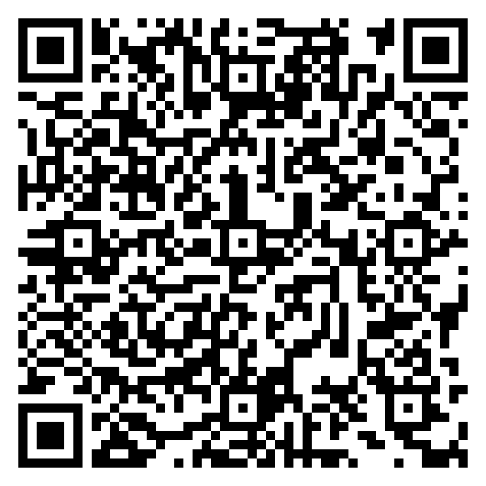 QR code 38721004500000