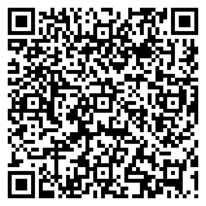 QR code 14701530600000