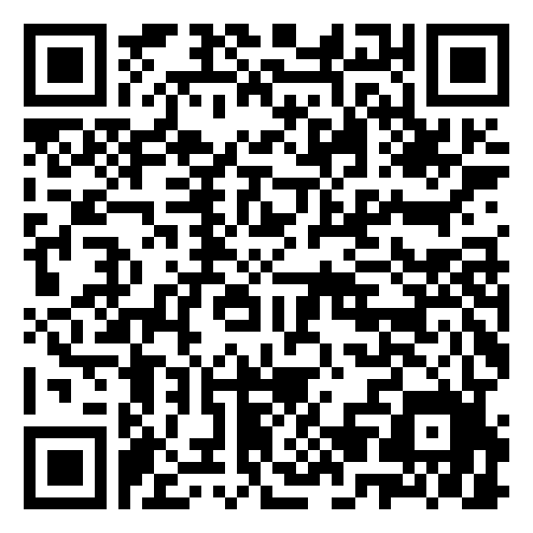 QR code 52389099000000