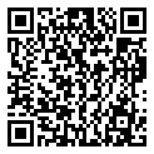 QR code 38512085200000