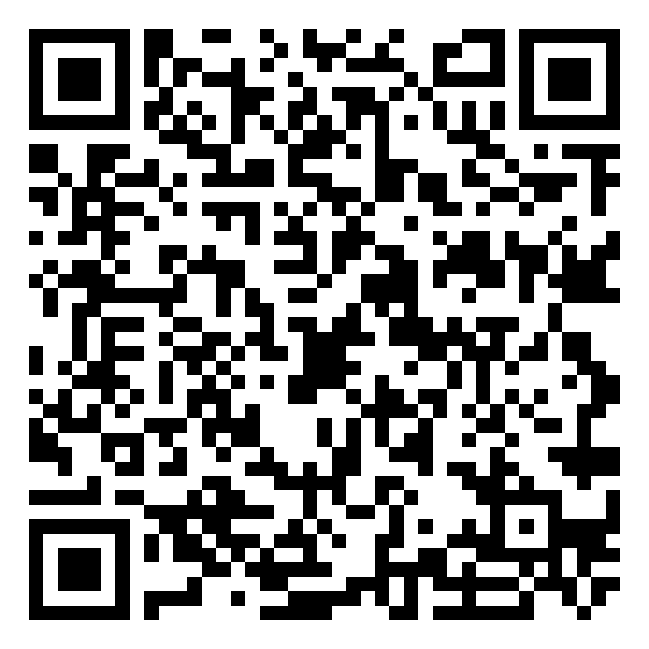 QR code 30106139400000
