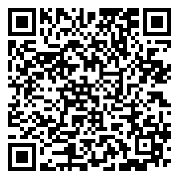QR code 27805826000000
