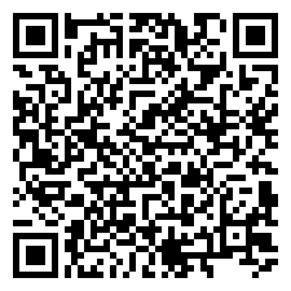 QR code 18065010300000
