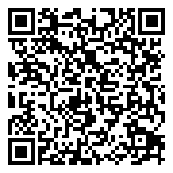 QR code 36808626100000
