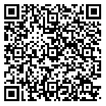 QR code 61031343900000