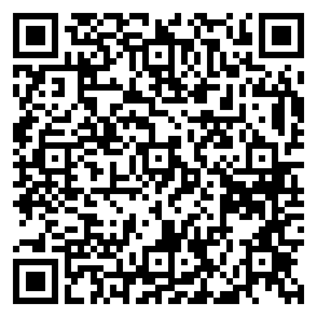 QR code 52240232600000