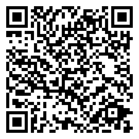 QR code 54084669300000