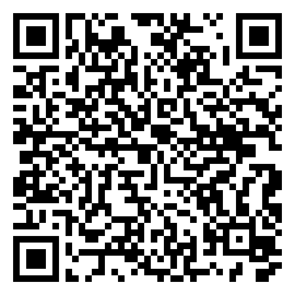 QR code 54086137900000