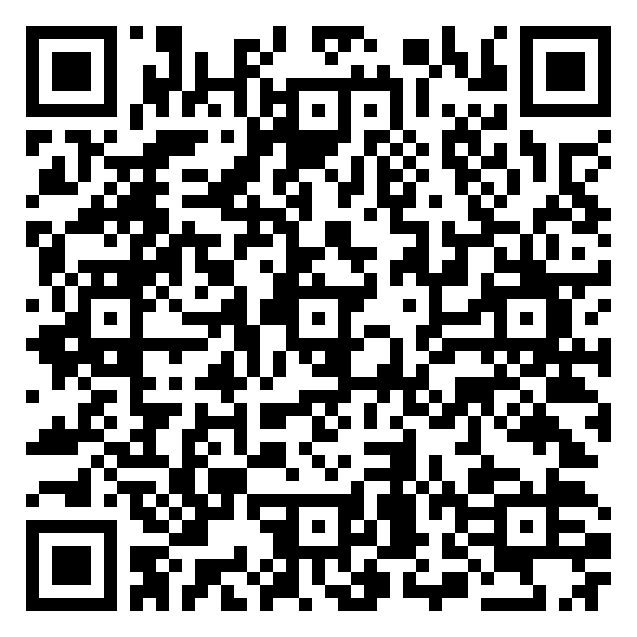 QR code 14256579800000