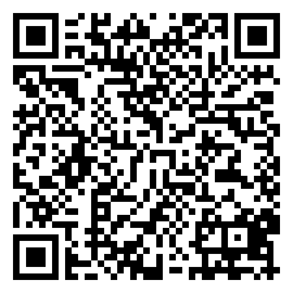 TONIO TEKLIĆ QR code QR code 54238599000000