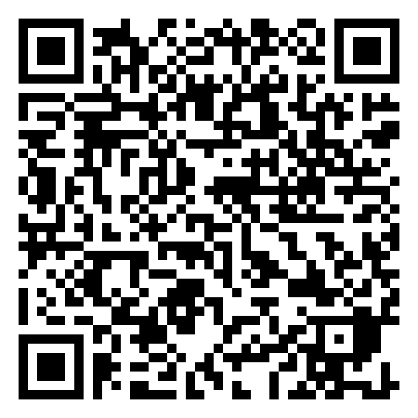 QR code 73016105700000
