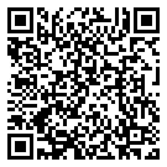 QR code 67274648900000