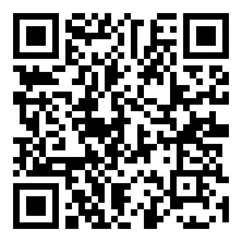 QR code 38900305000000