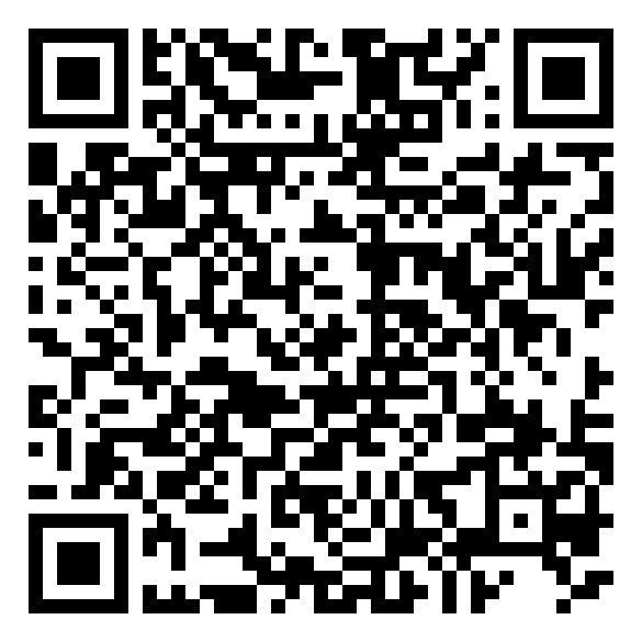 QR code 14657842100000