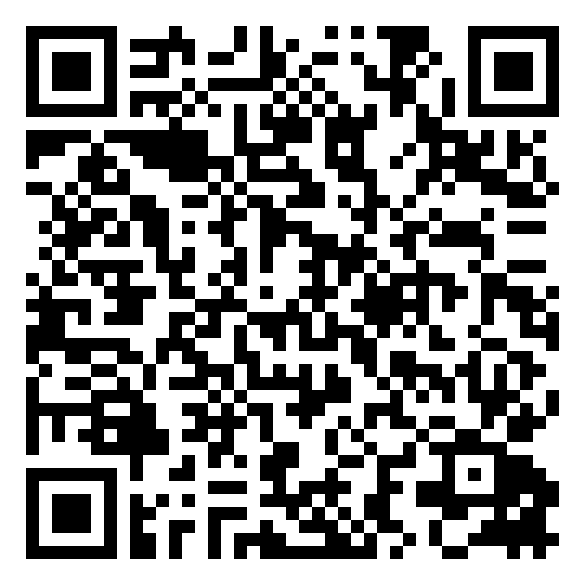 QR code 36419276000000