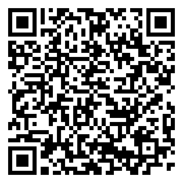 QR code 19263133200000