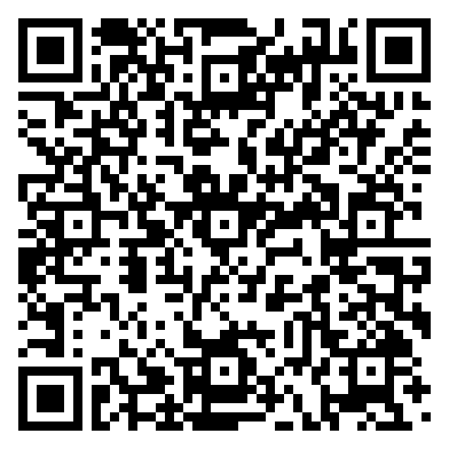 QR code 14603589600000