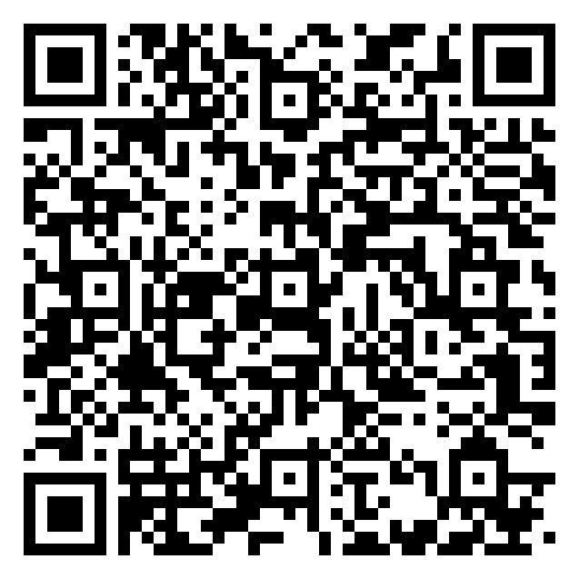 QR code 36029525500000