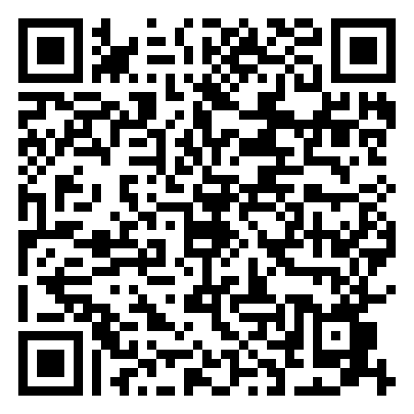 QR code 52942578000000