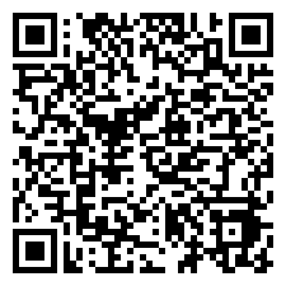 QR code 36794472200000