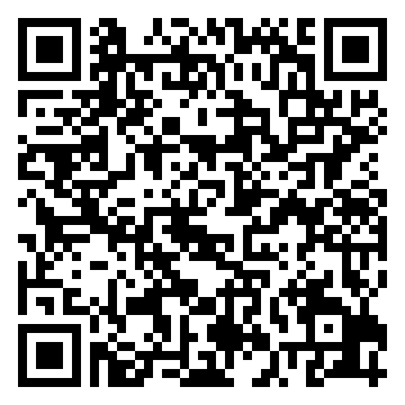QR code 38792345000000