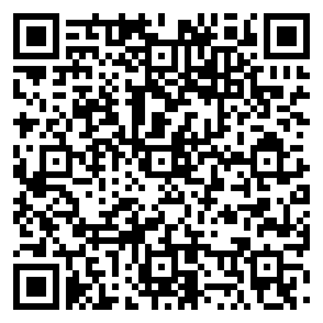 QR code 31035733400000