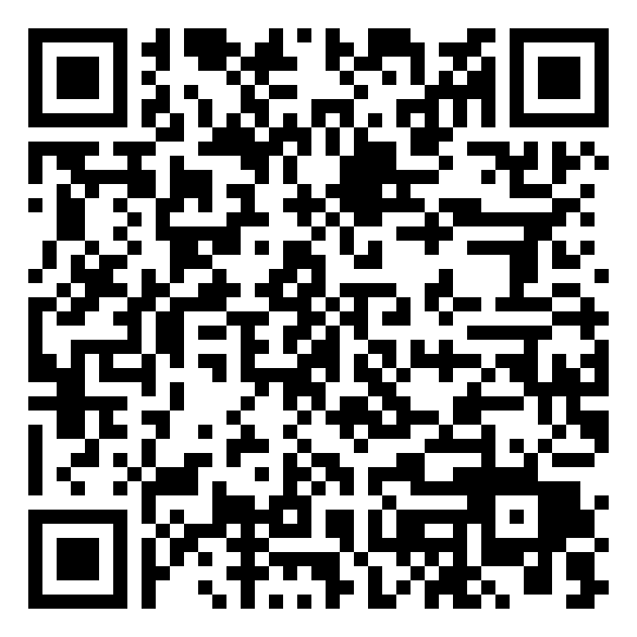 Tonomic QR code QR code 36903918600000