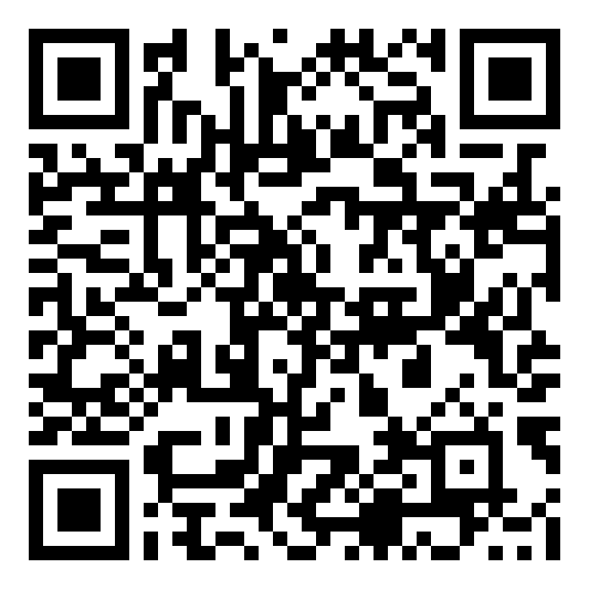 QR code 52790181500000