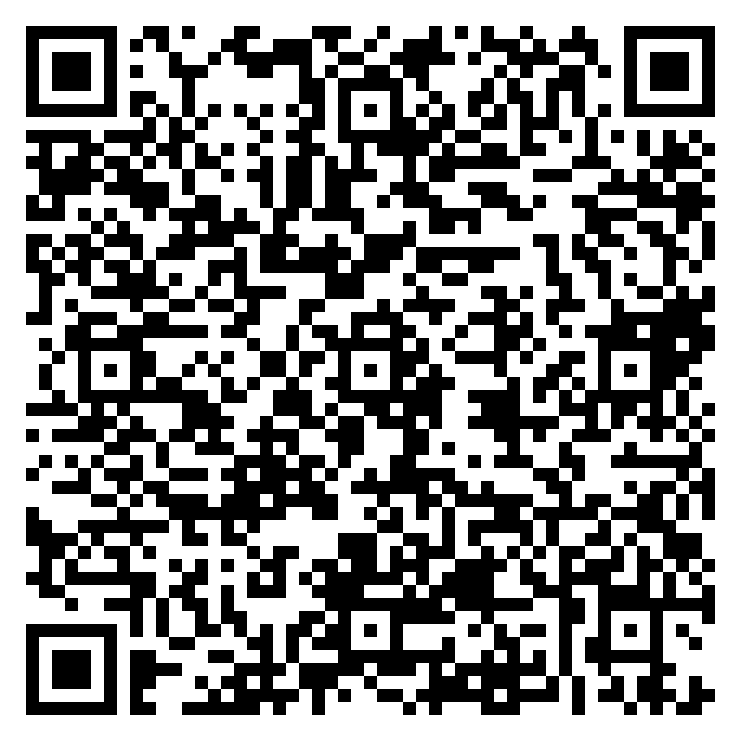 TONPRESS STUDIO WAWRZYSZEW 45 LAT COME BACK Mariusz Cieślewicz QR code QR code 01174848300000