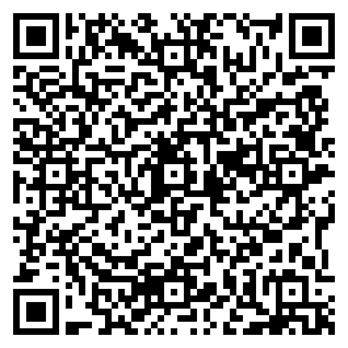 QR code 53238606800000