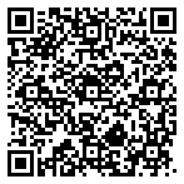 QR code 24177827600000