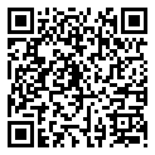 QR code 00482467200000