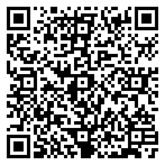 QR code 52191766600000