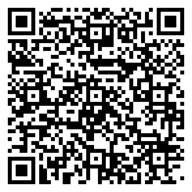 QR code 09234151900000
