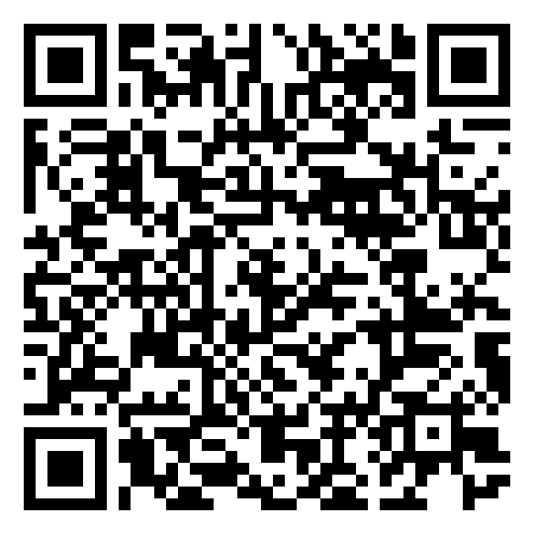 QR code 52905303000000