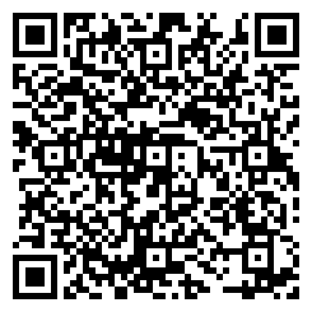QR code 38377140400000