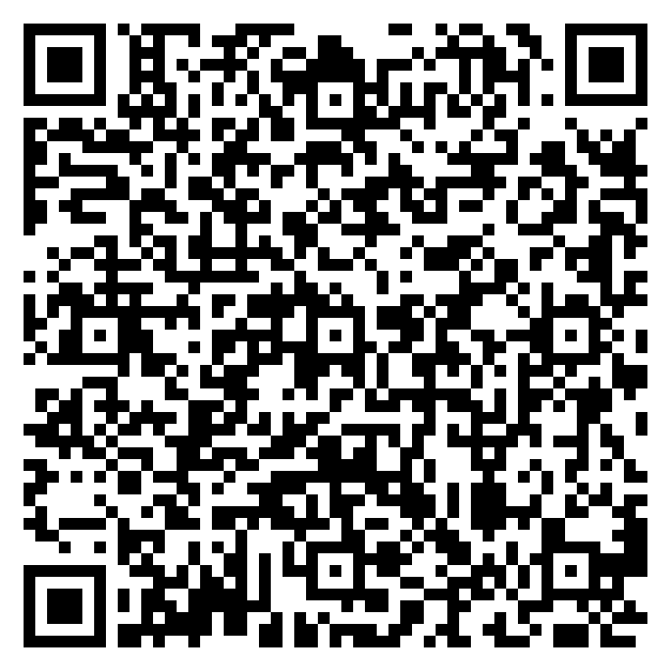 QR code 02208411000000