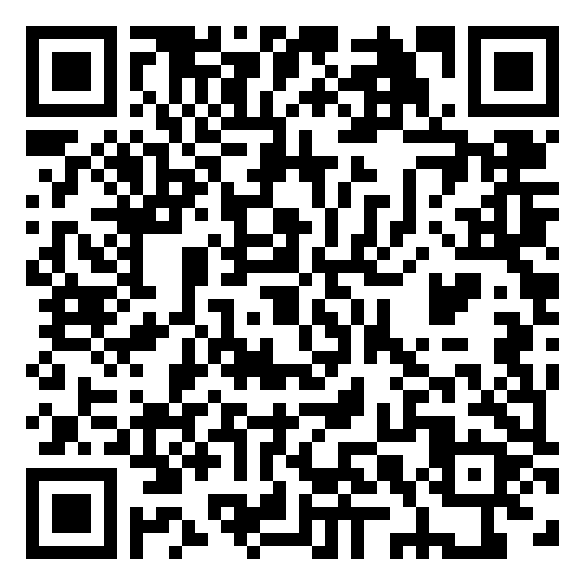 QR code 52776650100000