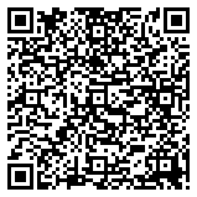 QR code 38352576300000