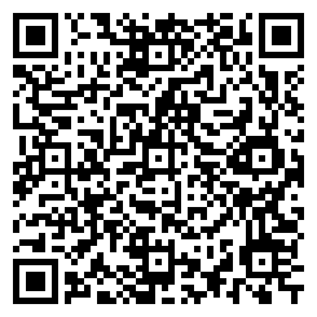 QR code 14744325500000