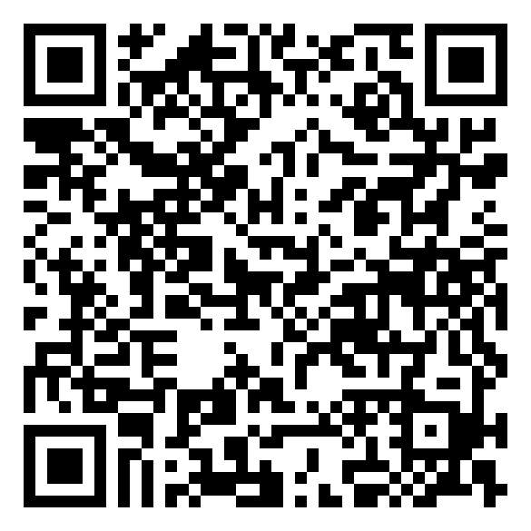 QR code 38889738600000