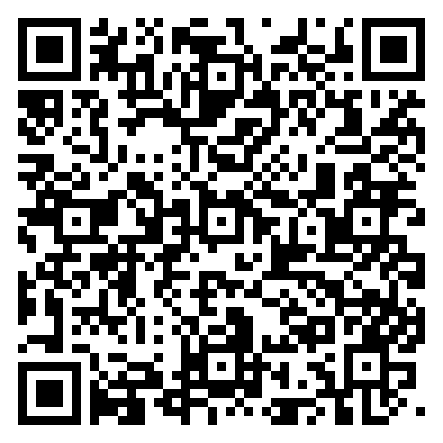 QR code 36905390900000