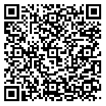QR code 52765931400000