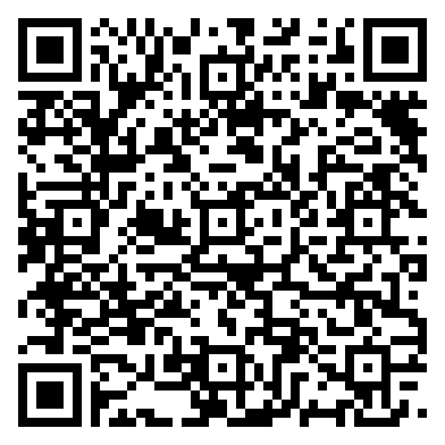 QR code 38536848600000