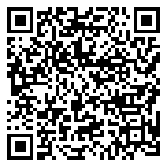 QR code 52912381300000