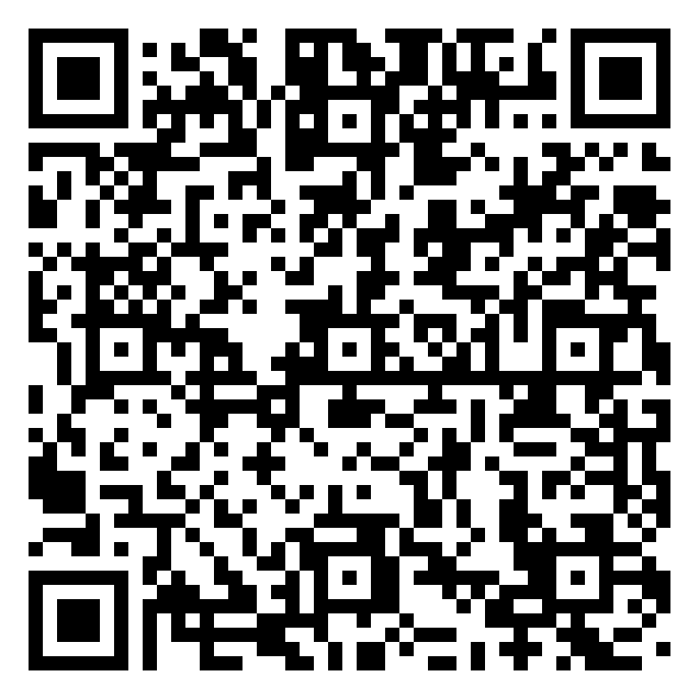 QR code 38540130900000