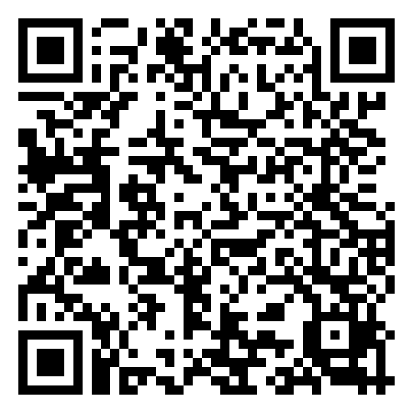 QR code 52297835100000