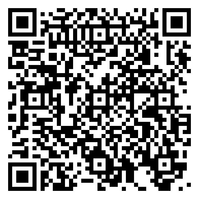 QR code 52923944400000