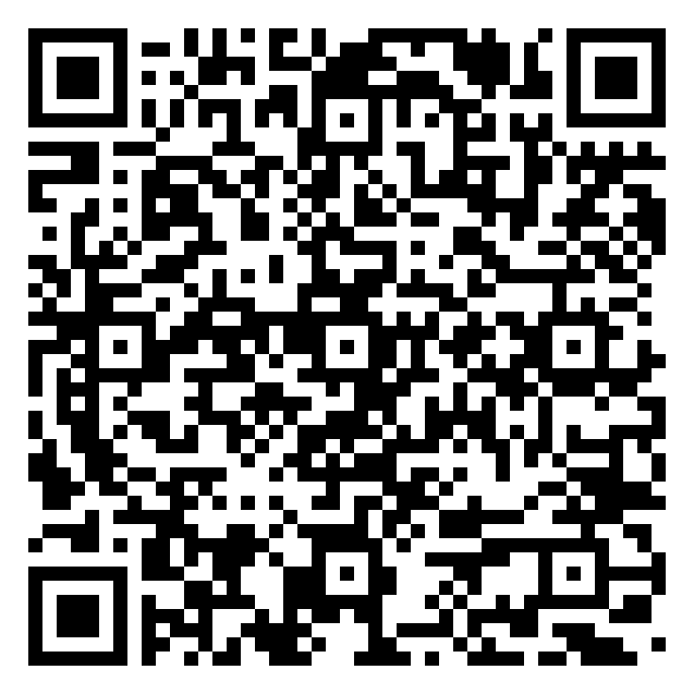 QR code 12271230600000
