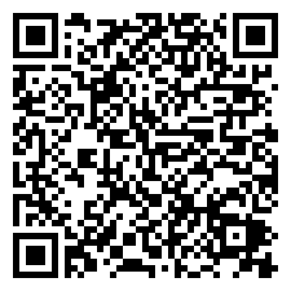 QR code 38703988700000